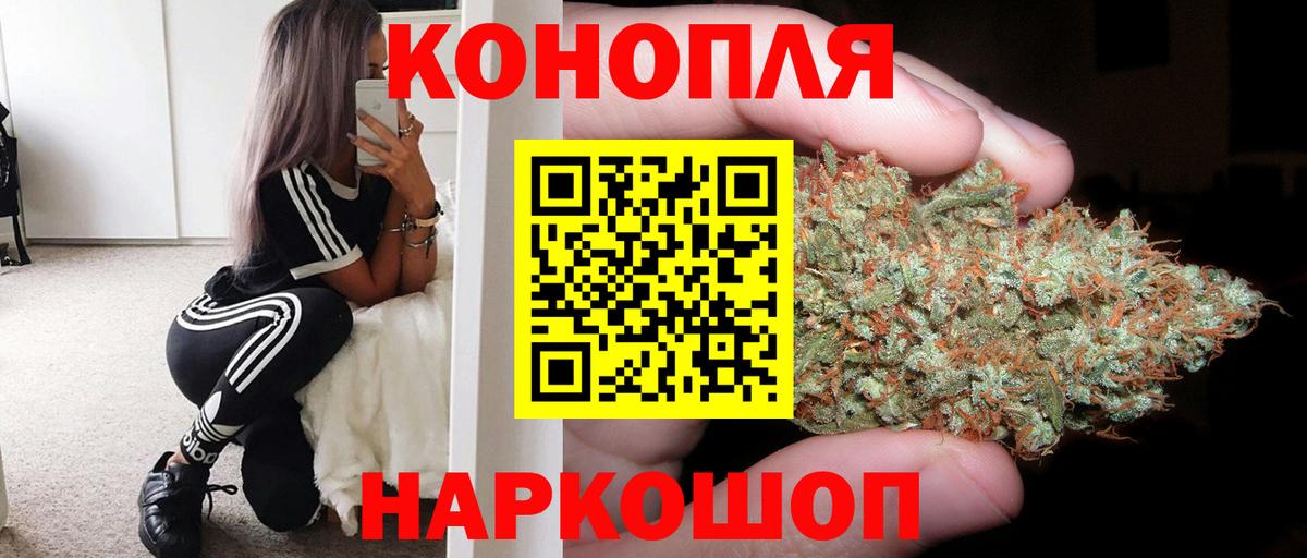 Канабис сатива  Канабис LSD WEED  Азнакаево  Вход с VPN  Бошки марихуана MAZAR  Бошки марихуана планчик 